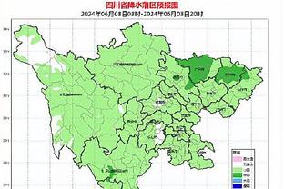 斯基拉：迪马尔科续约进入最后阶段，新合同年薪400万+100万欧